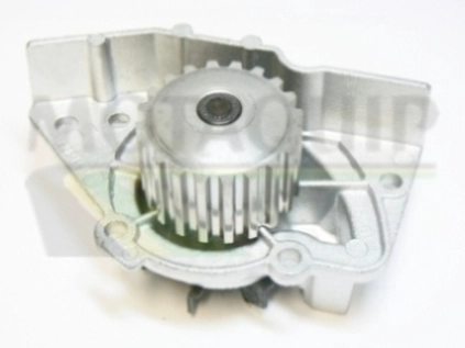 VWP695