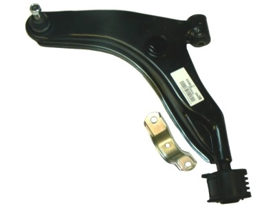 VSA322
