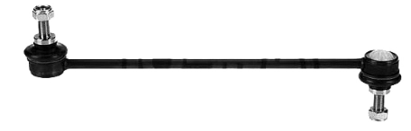 VSL736