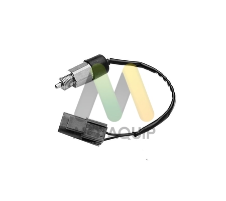 LVRL274