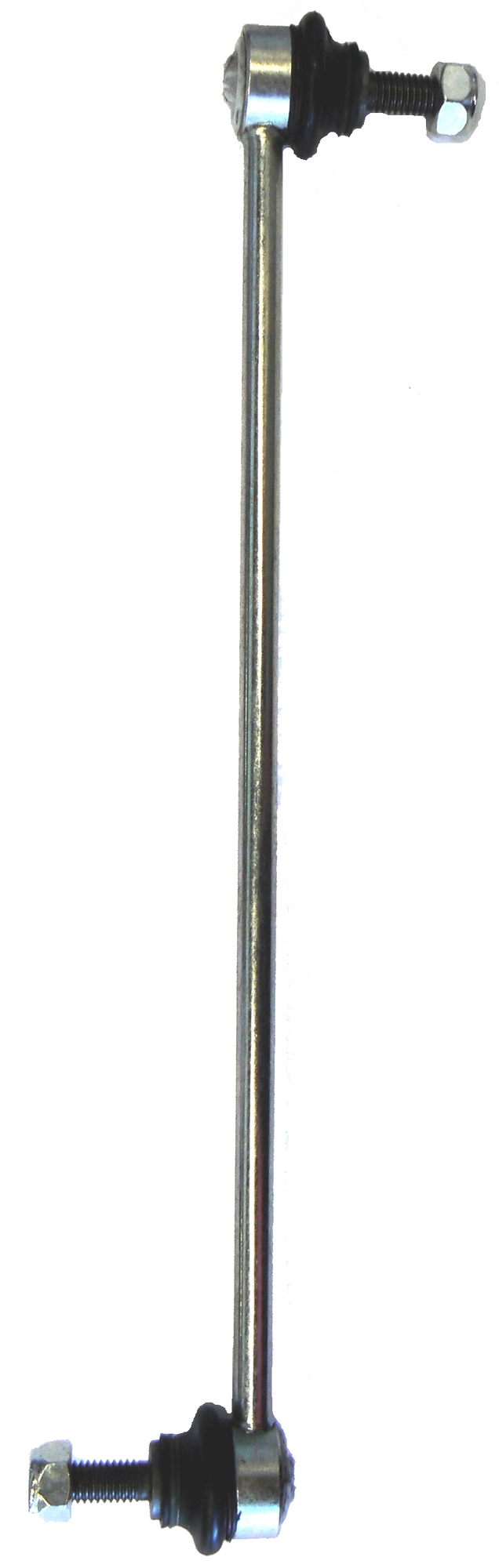 VSL993