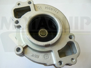 VWP943