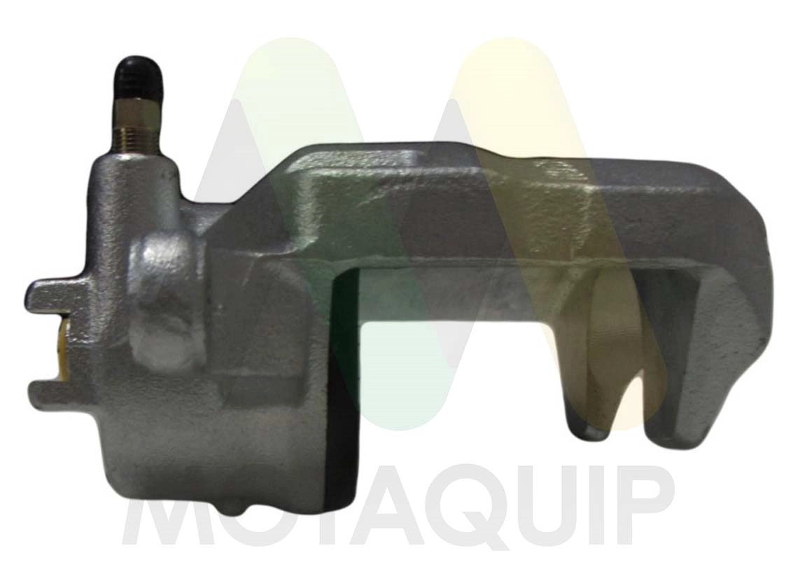 VBC166L