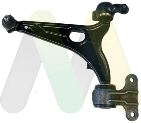 VSA999