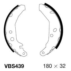 VBS439