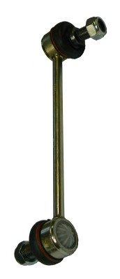 VSL143A