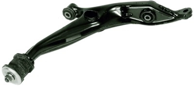 LVSA812