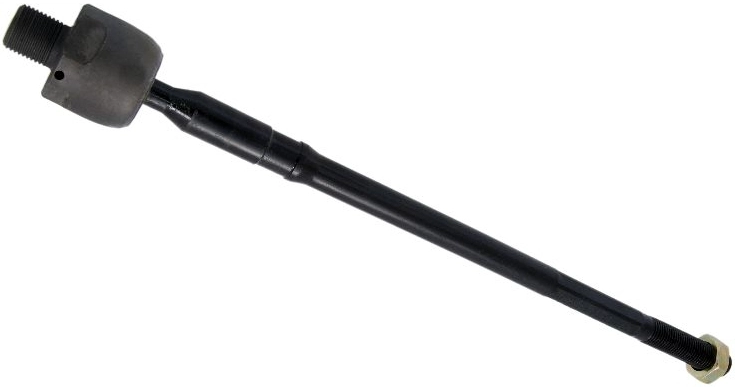 LVTR1646
