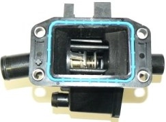 VTK149