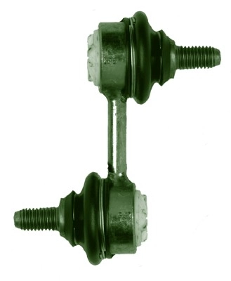VSL654