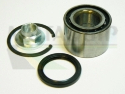VBK898