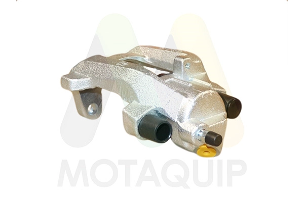 VBC450L