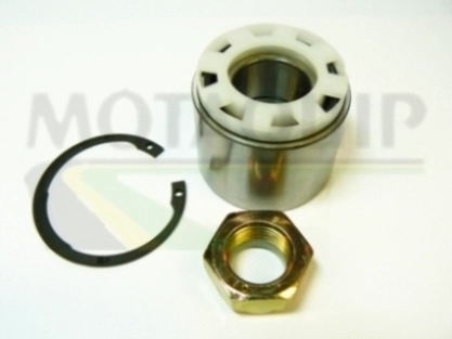 VBK325