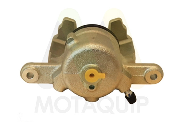 VBC646L