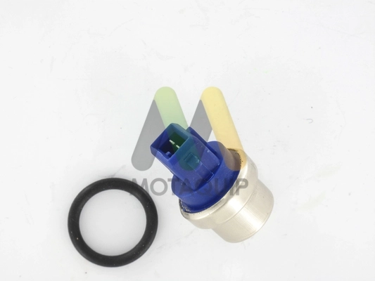 VCT120