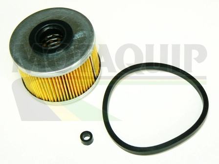 VFF395