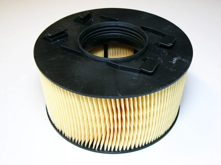 VFA1100
