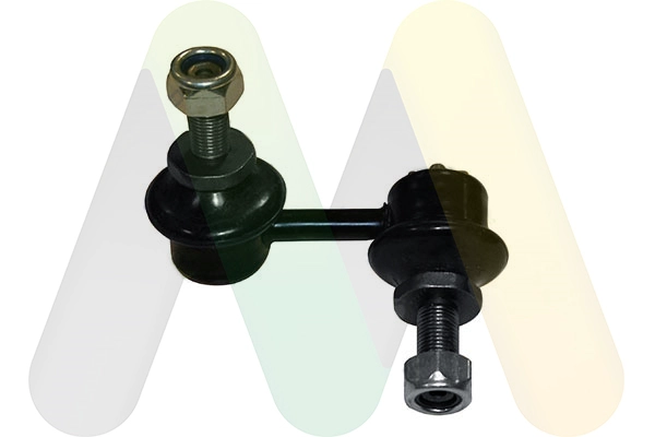 LVSL1469