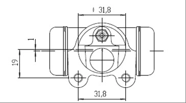 VWC669