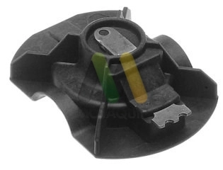 LVRA351