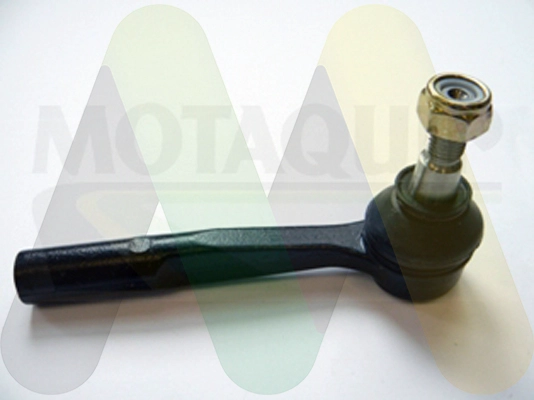 VTR1203