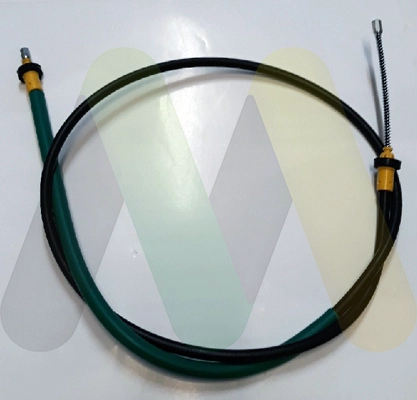 LVVB1723