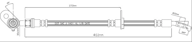 VBJ278
