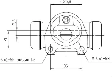 VWC859