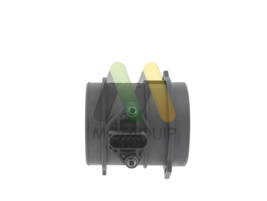 LVMA385