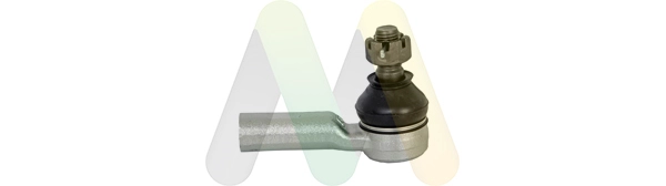 LVTR1796