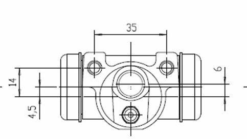 VWC575