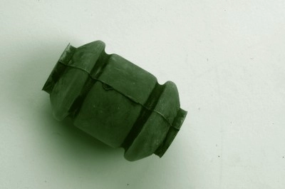 VSK609