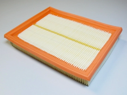 VFA1007