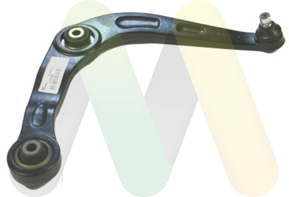 VSA968