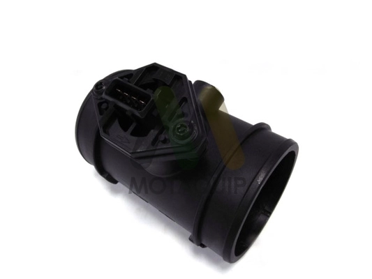 LVMA251