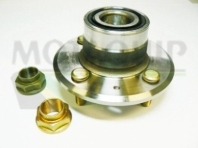 VBK876