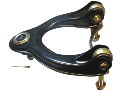 VSA1001