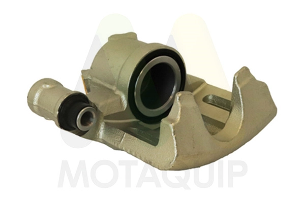VBC433L