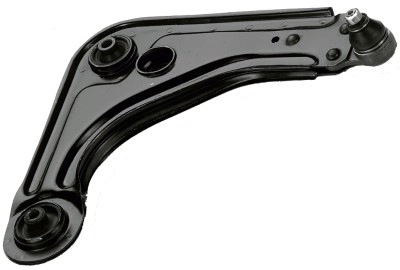 VSA717
