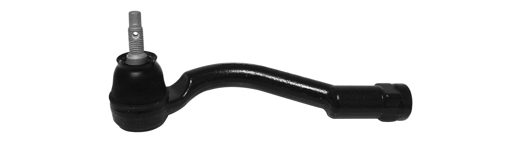 LVTR1929