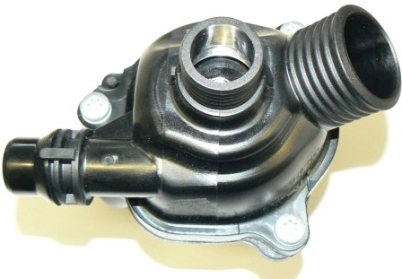 VTK161