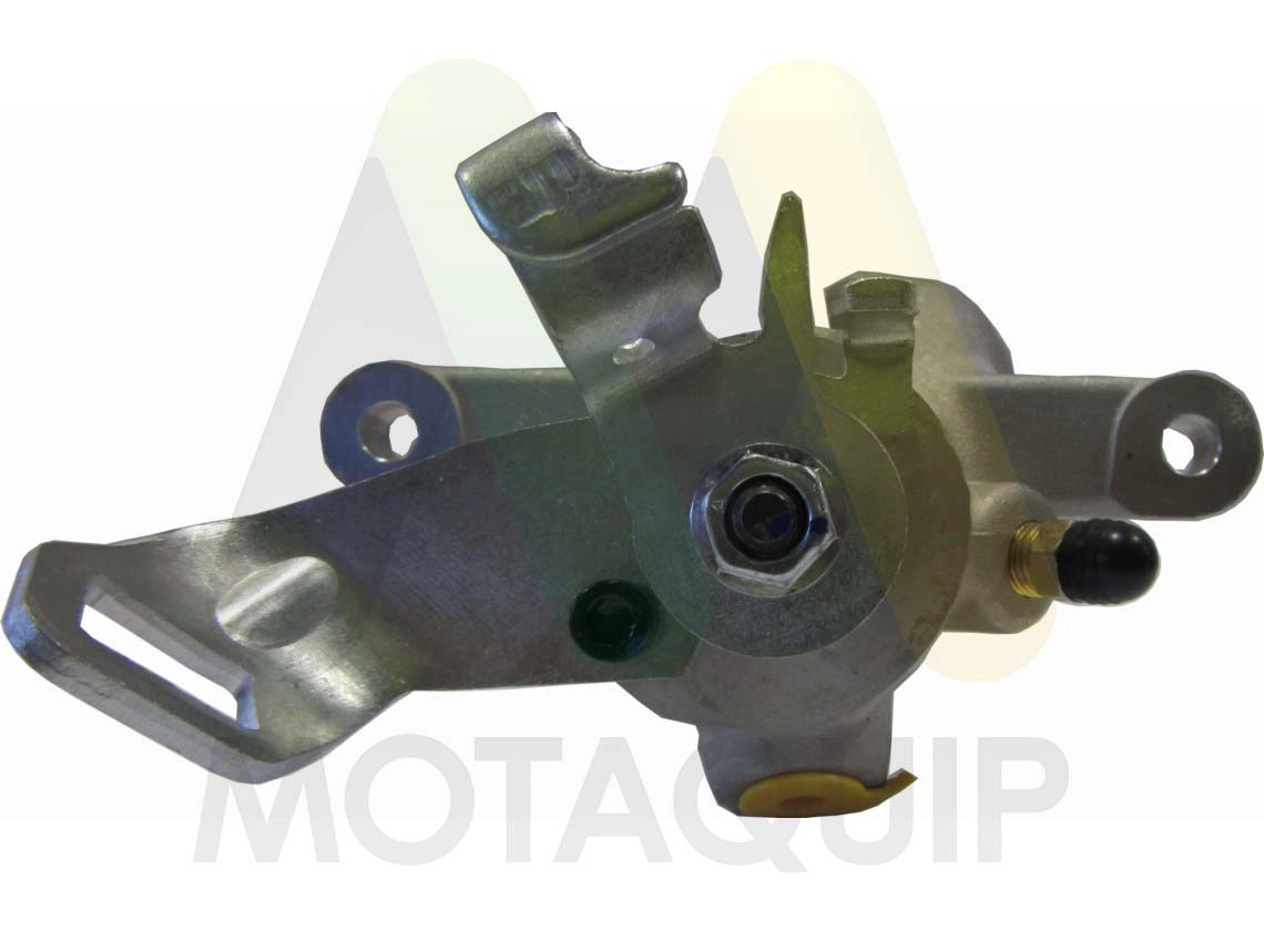 VBC105L