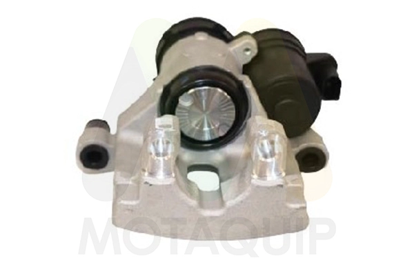 VBC886L