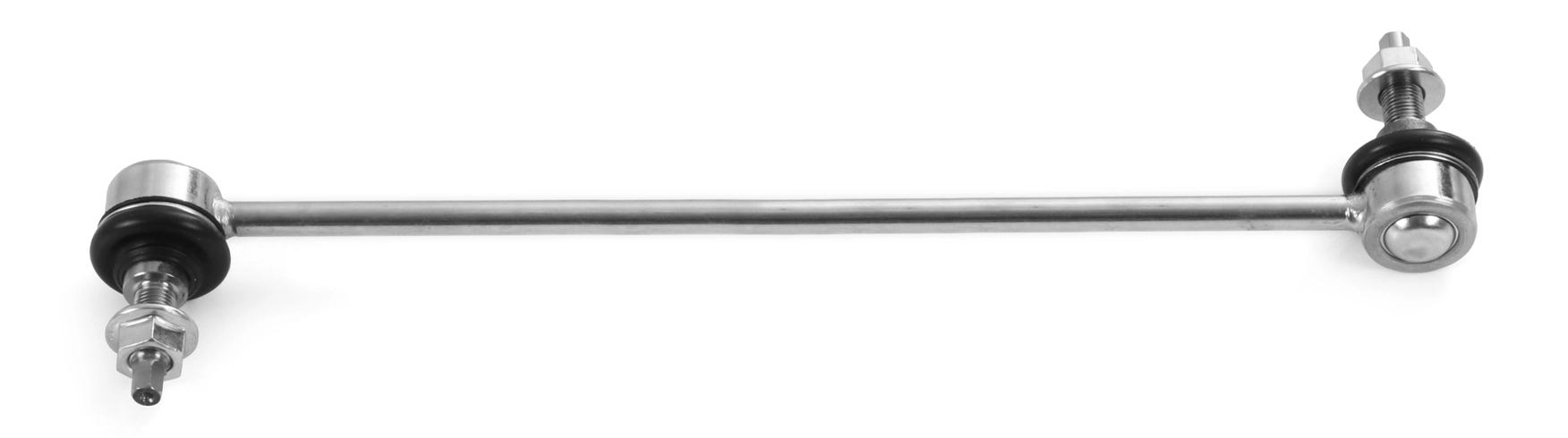 LVSL1509