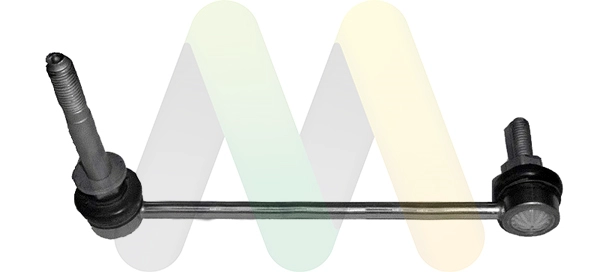 LVSL1401