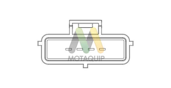 LVMA151