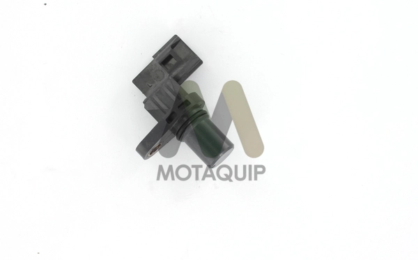 LVCP260