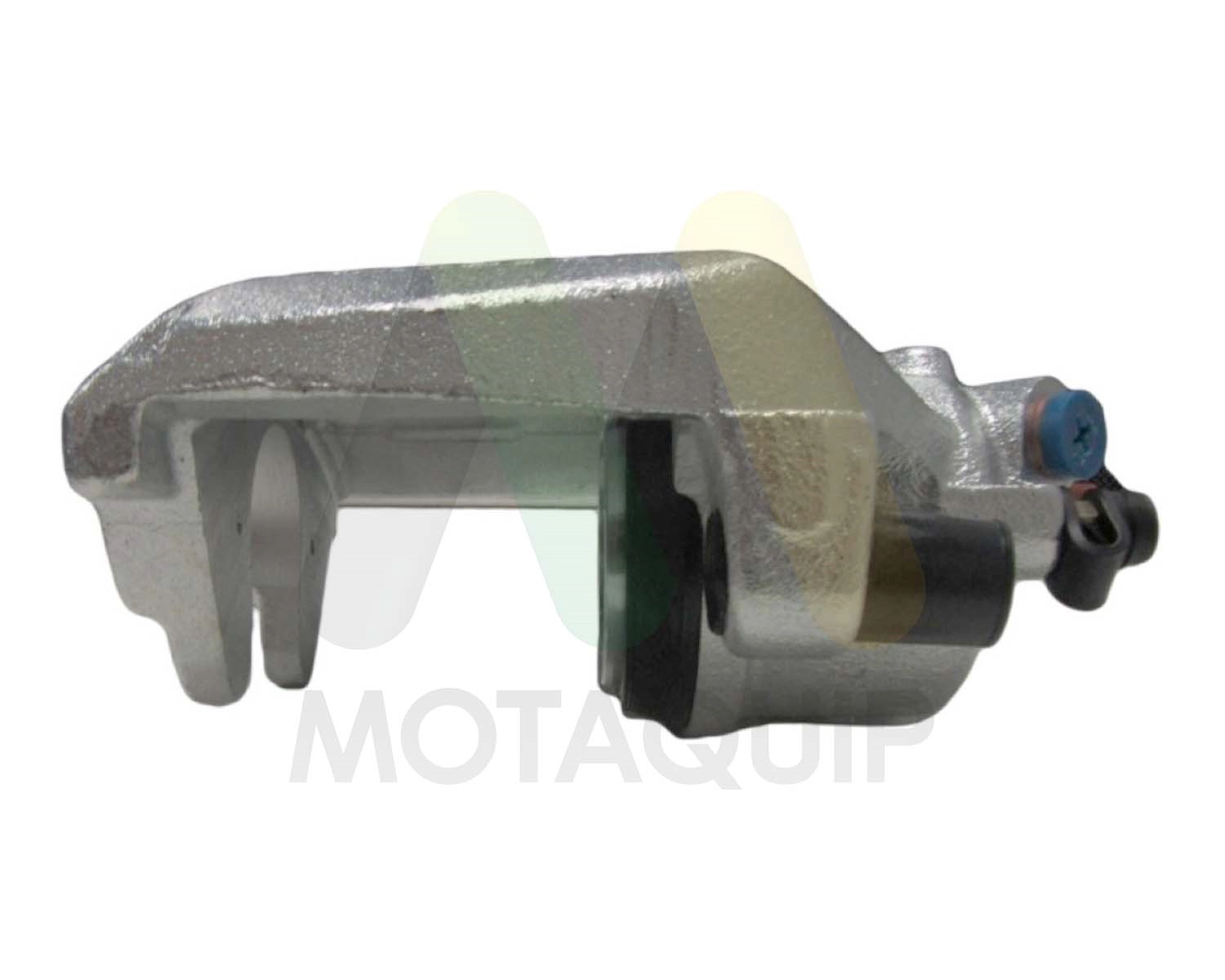 VBC120L