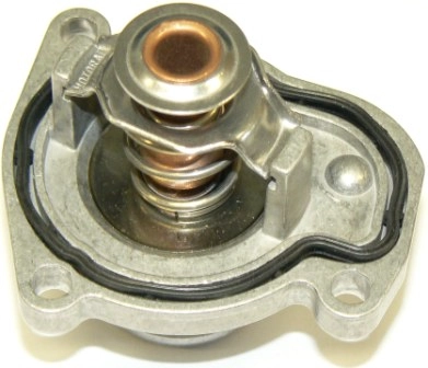 VTK98
