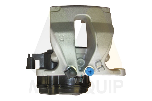 VBC407R